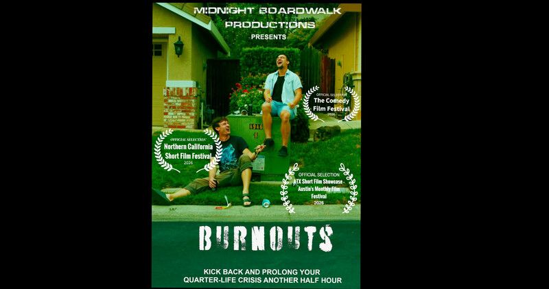 Burnouts